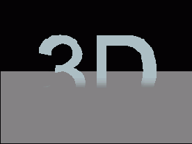 ����� ������ ������������ �����