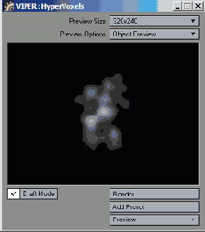 ��� ��������� ��� ������ ������ Sprite