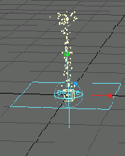 ���������� FX_Wind ��������� ���������