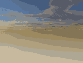 ���������� SkyTracer2 ���������