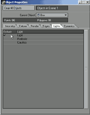 ���������� ������� �� ������ ���������