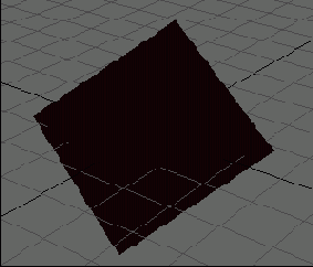 ���������� ������� �� ������ ���������