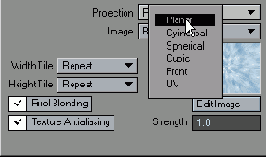 ��������� ��������� �� ��������� ��� �������� Planar ����������� ����������� ����� ��� �����������