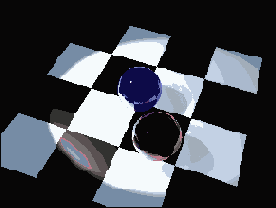 �� ���� ������� ������������ ����������� �������� ����� Realistic