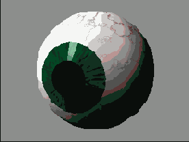 �� ����������� ���� Rendering