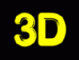 ������� ��� ��������� �� ���������