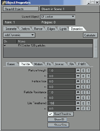 ������ ������� ������������ � ������� 150 ������ ����� ���� ��� ����� �������� �� Emitter