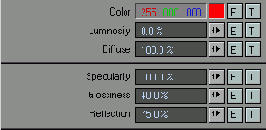 ������ �� ��������� ����������� ����� ��������� ����������� ���������