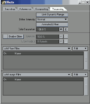 �� ������� Processing ��������� ������� ��������� ����� �������� �����������