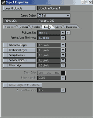 ��������� ����������� �� �������