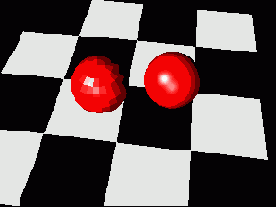 �������� Smooth ���������� ������� ����������� �����������