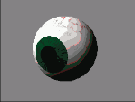 ��� ������ �� �������� ����������� ��������� ���� ���� �������� ������