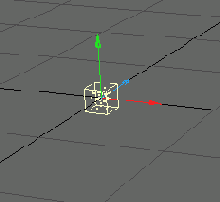 ���������� �������� � ��������� ���