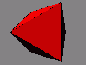 ��� ������������� ����� Sharp