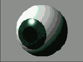 ����������� ����������� �������� �������� ��� �������� �������� �� ����� Diffuse �����������