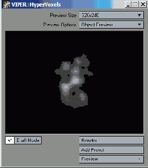 ������ ������ ������ ���������� 250 ��