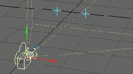 ����� ������ ��������� ��� ������� ������� ������������� �� ���������� 2 � ���� �� �����