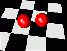 ����� ����� ����� �������� Reflection