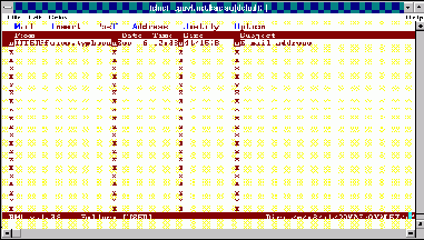 ����� 3.4.