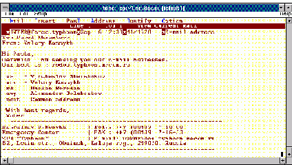 ����� 3.5.