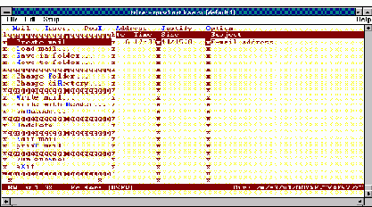 ����� 3.6.