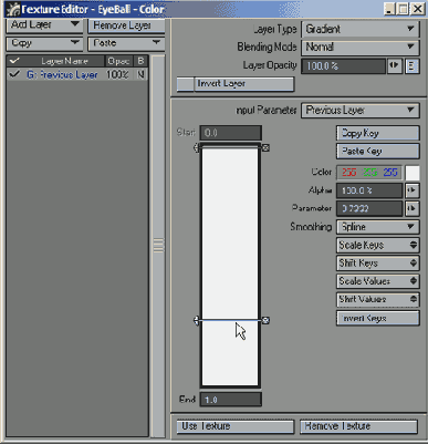 �������� ����� � ���� ���������������� ��������� ��������� ����� ������� ����� ����