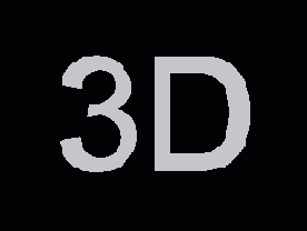 ��� �������� ������ �������� ������