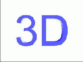 � LightWave ������ ����� ��������