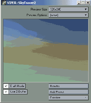 � ���� Viper ����� ����������� ��������� �������