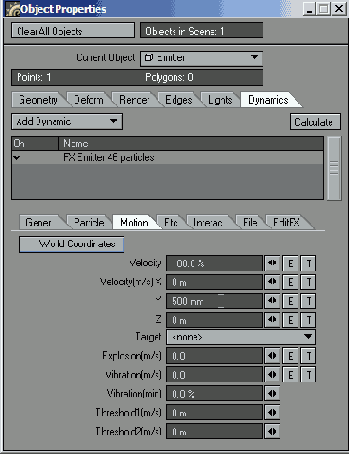 ����� ������������� �������� ��