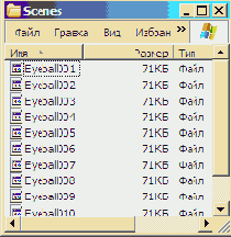 �� ������ ���������� ����� ���������� ������ �� ������ �������� �����