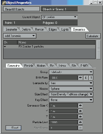 �� ������ ����������� ��� ��������