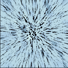 ��������� ����������� � �������� �����