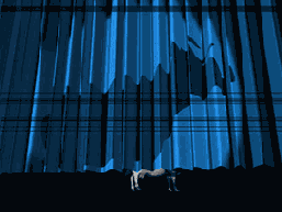 �������� ��������� ������������