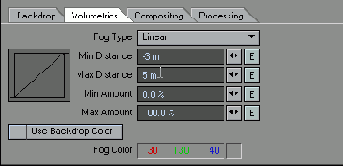 �������� � ����� Min Distance