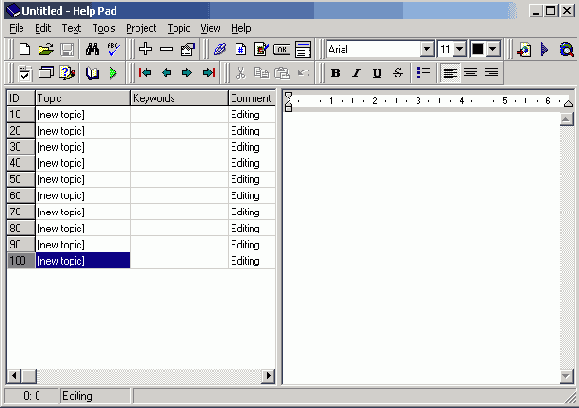 ���������� �������: ����� � �������