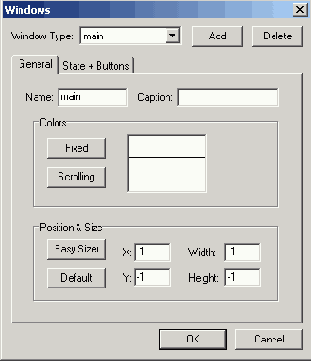 ��������� ����