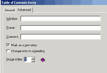 �������� ����������