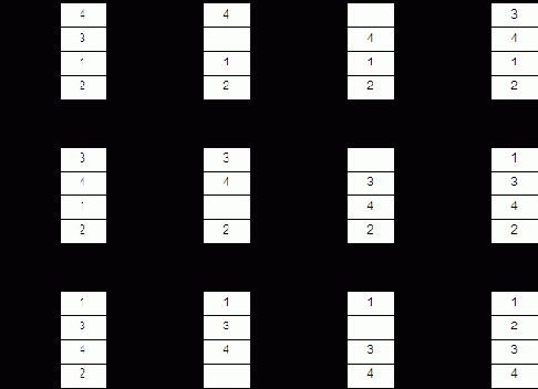 ���������� ���������