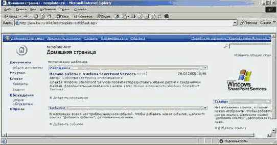 ������ ���� ������