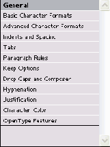 ��� ������� ����� ��������� ������