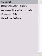 ��� ����������� ����� ���������