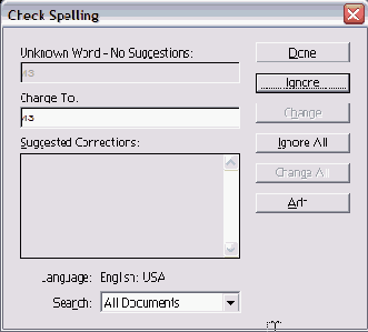 �������� ����������� �����������