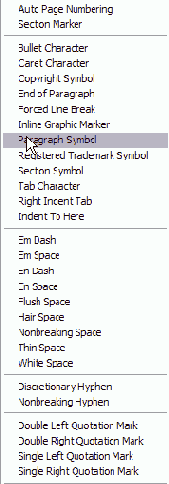 ���� ������ ������������ ����