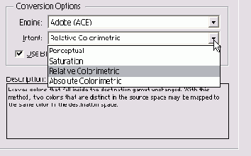 ���� Intent ��������� ��������