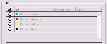 �������� �� ����������� ��������