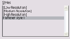 ��� �������� �� ��������� �����