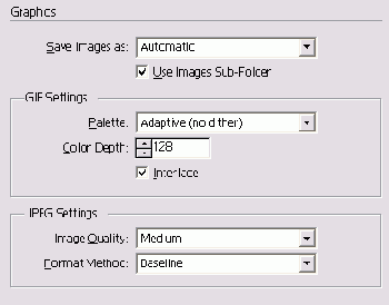 ��������� Graphics �����������