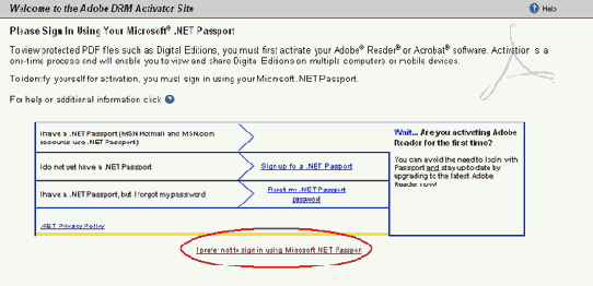 � ����������� �� ������������ 