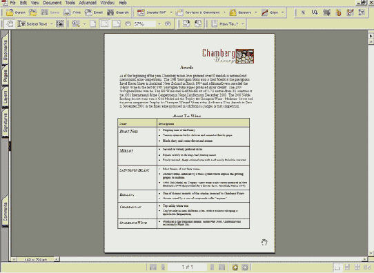 ������������������ ����� PDF